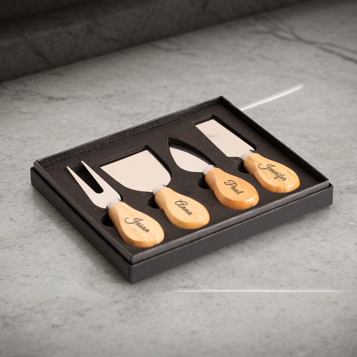 Flatware