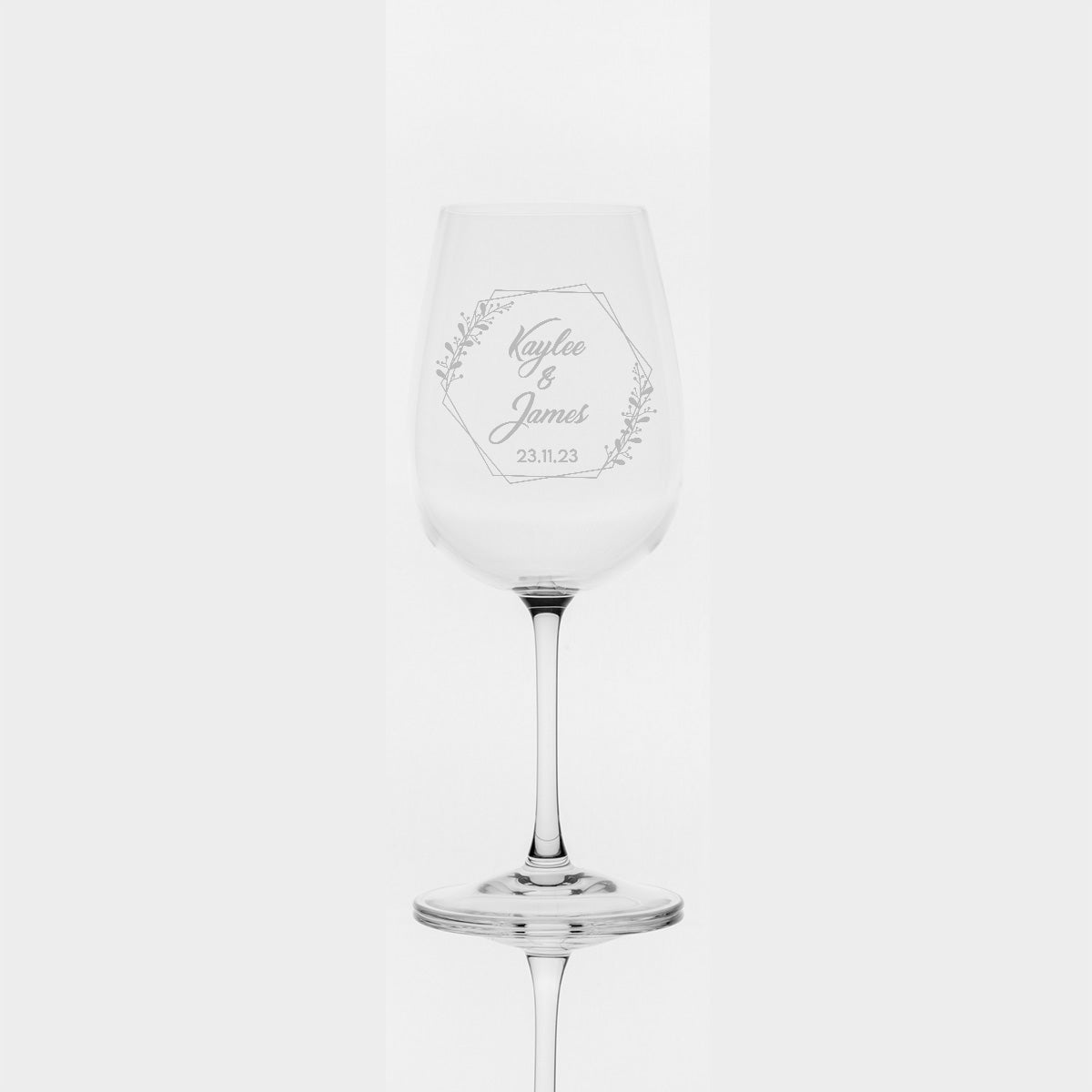 Wine Glass