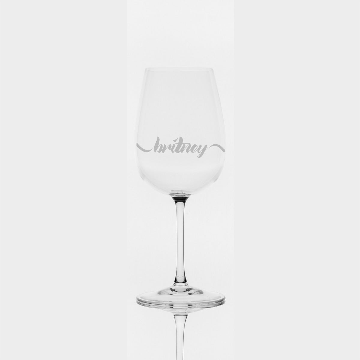 Wine Glass