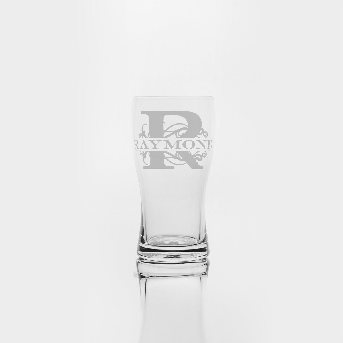 Beer Glass