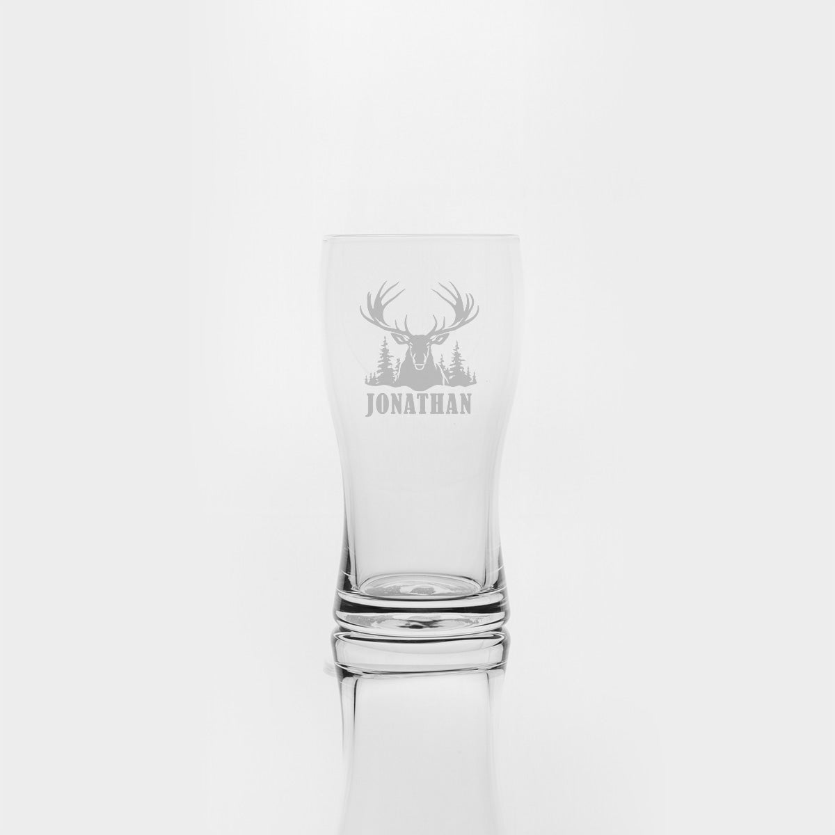 Beer Glass