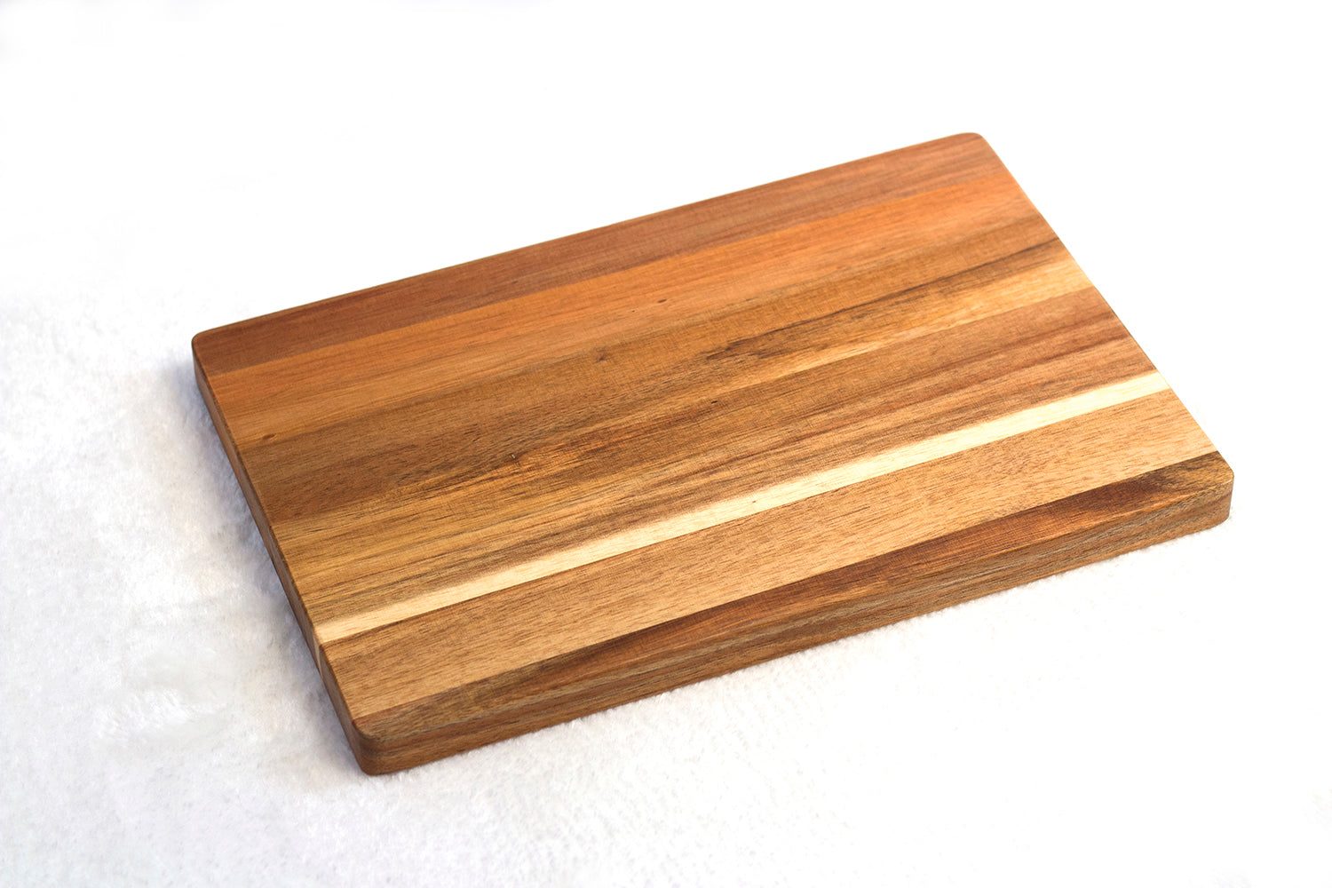 engraved wooden cutting boards